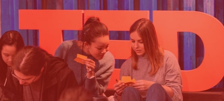 Fundación STELLAM tweet media