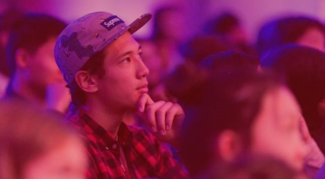 Fundación STELLAM tweet media