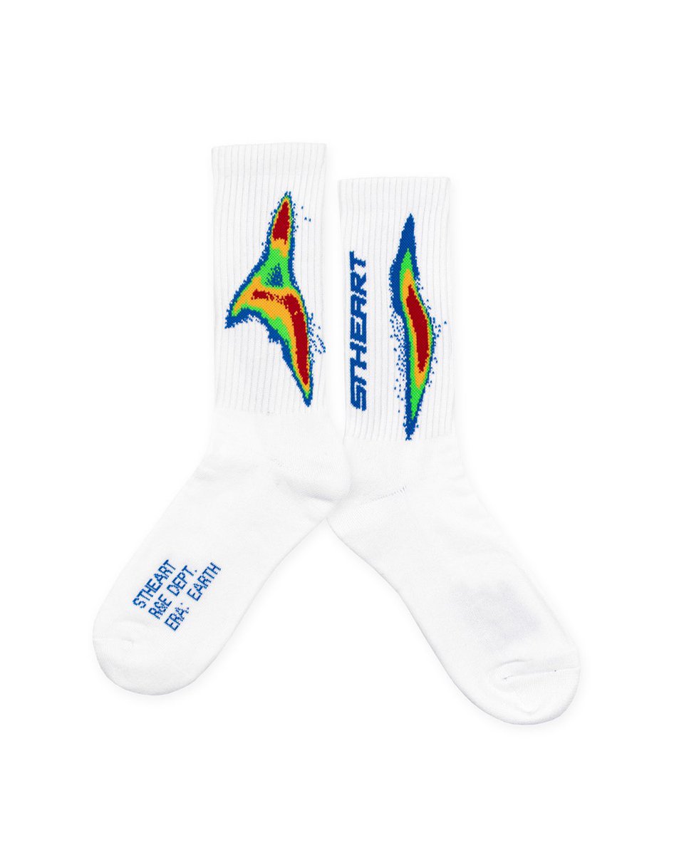 stheart. (@stheart) on Twitter photo 