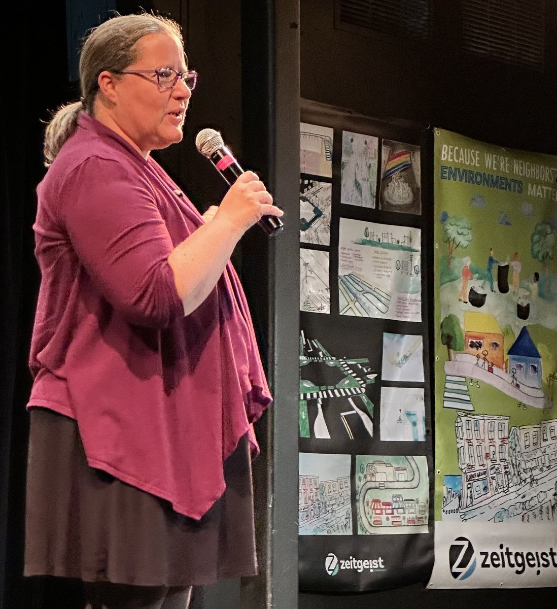 Duluth Superior Area Community Foundation (@dsacfoundation) on Twitter photo Building an equitable, safe and community-centered street takes thoughtful planning. <a href="/TeatroZuccone/">Teatro Zuccone</a> for today's gathering to learn and collaborate. @Ecolibrium3 rocking it Building an equitable, safe and community-centered street takes thoughtful planning. <a href="/TeatroZuccone/">Teatro Zuccone</a> for today's gathering to learn and collaborate. @Ecolibrium3 rocking it