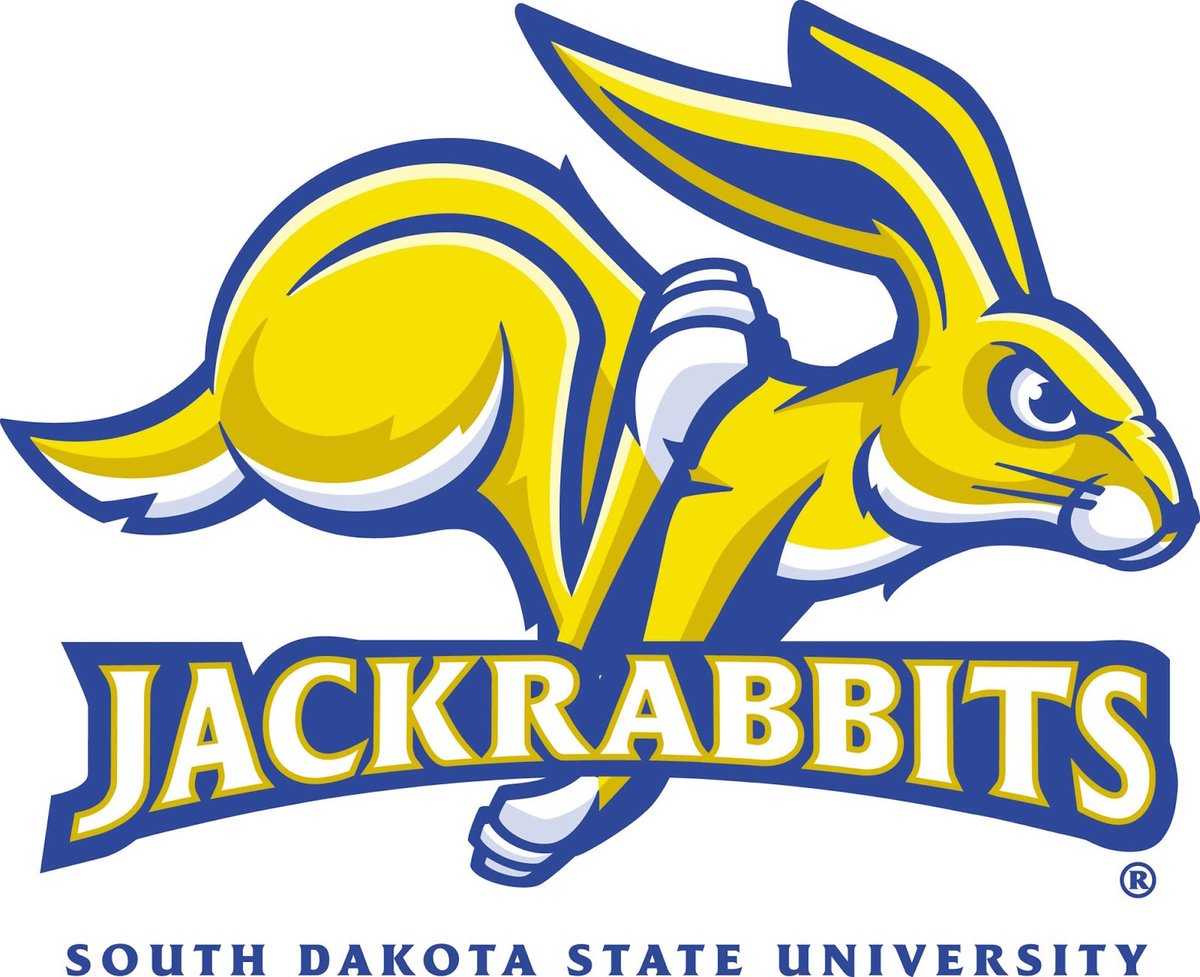 SoftballPortal's tweet photo. 🚨🥎Portal Update🥎🚨
BAILEY WAY, South Dakota State University
GRACE GLANZER, South Dakota State University
KAELAN SCHULTZ, South Dakota State University
MARIAH WHEELER, South Dakota State University
MADISON COCKER, South Dakota State University https://t.co/lczMG3i6hS