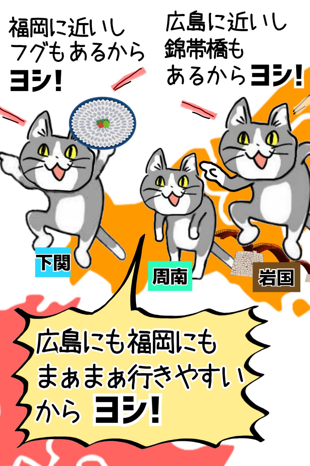 からあげのるつぼ on X: 