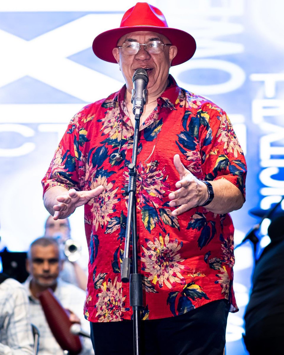 IG: pandesousa tweet media