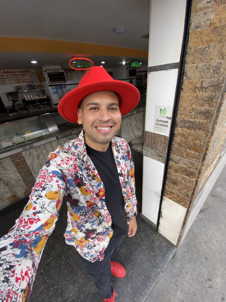 IG: pandesousa tweet media