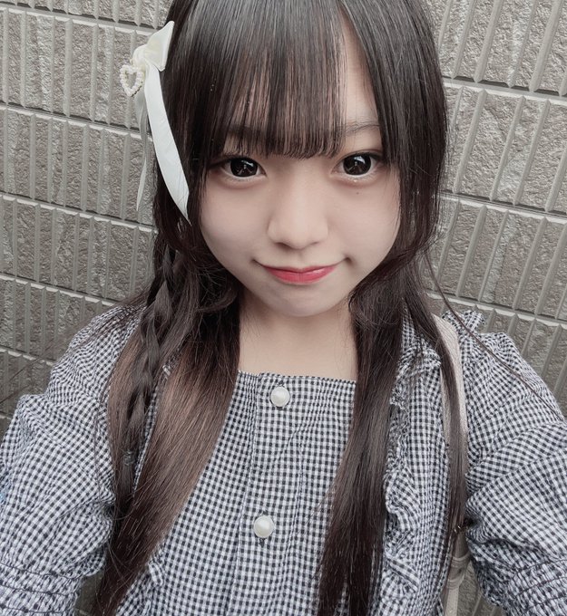 Twitterのコスプレ画像29