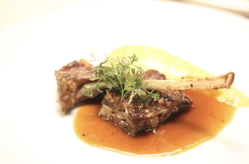 Amaranta tweet media