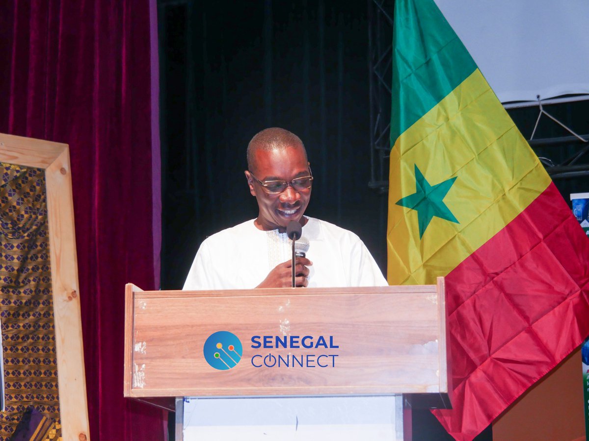 Me Moussa Bocar Thiam 🇸🇳 tweet media