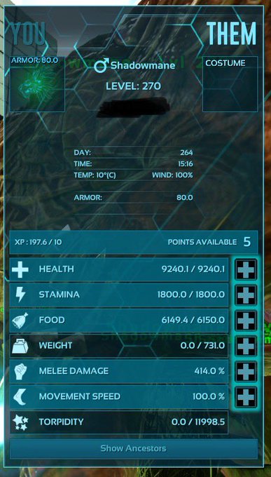 If he can&rsquo;t catch a shadowmane he&rsquo;s not for you sis https://t.co/YfA0rSAYXt<a href="/tag/spicy"class="tags"><span>#spicy</span></a><a href="/tag/milf"class="tags"><span>#milf</span></a><a href="/tag/of"class="tags"><span>#of</span></a><a href="/tag/amatuer"class="tags"><span>#amatuer</span></a><a href="/tag/onlyfansgirl"class="tags"><span>#onlyfansgirl</span></a><a href="/tag/nsfw"class="tags"><span>#nsfw</span></a>