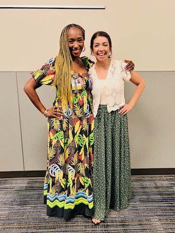 Wishing my partner an absolutely WONDERFUL birthday month! ❤️ Celebrating YOU on this lovely Friday!! ❤️❤️