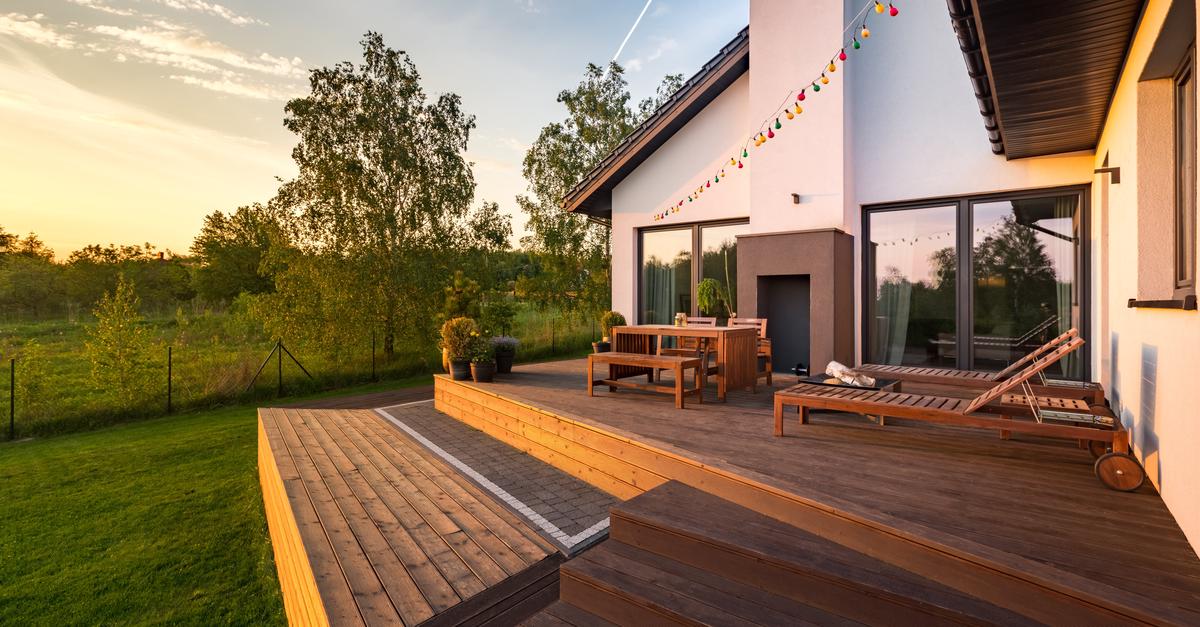 RichardBlaise's tweet image. Coinsurance clause | Definition | Kin Insurance ecs.page.link/xJDNp 

#coinsurance #clause #law