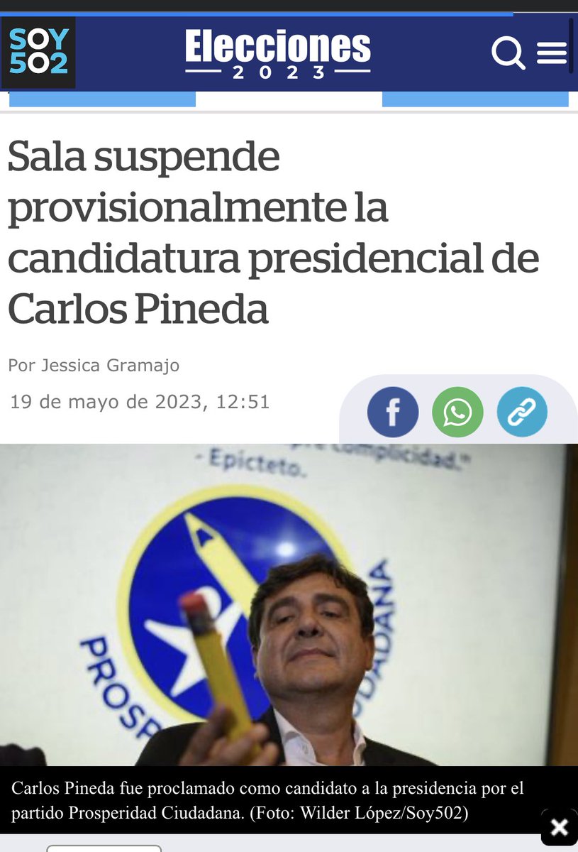 Este es el tweet original, antes del borrado!., image size:815x1200