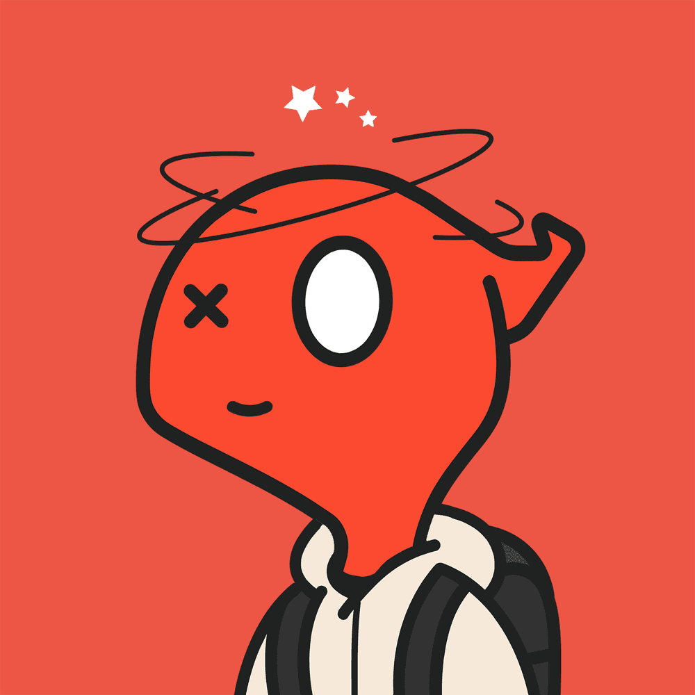 🚨 Giveaway Time 🚨

Just hit 2.4k so let's do it! 🌀

Win this 🔥 <a href="/LongLostNFT/">Long Lost</a>

Rules:
Follow <a href="/LongLostNFT/">Long Lost</a> <a href="/SilohNFT/">siloh.eth</a> 
Like + Retweet 🤝

48 Hours! Let's go! 🌀🌀🌀