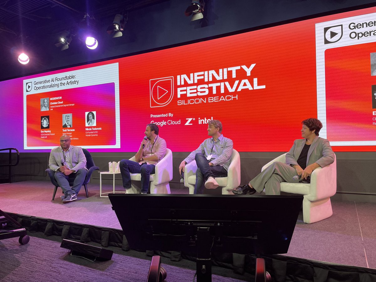 נועם דרומי tweet media