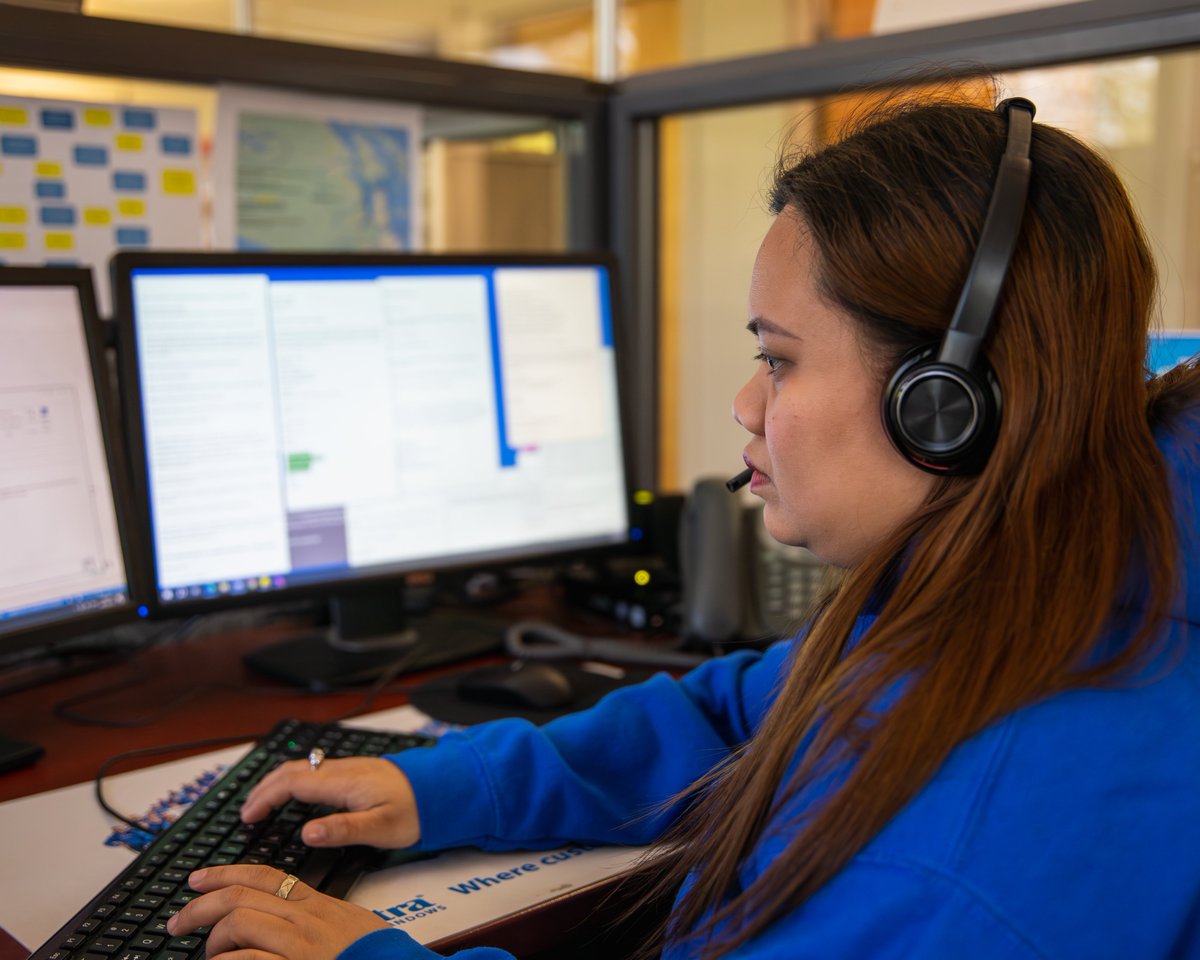 Mark Estrada tweet media