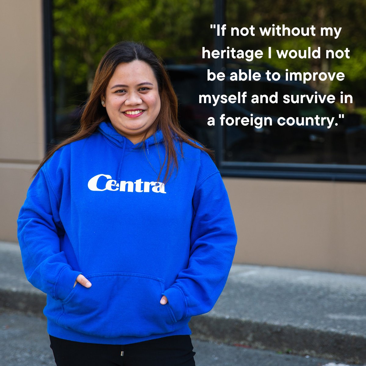 Mark Estrada tweet media