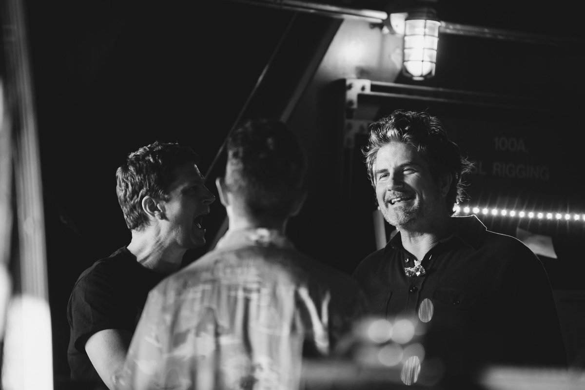 matt nathanson tweet media