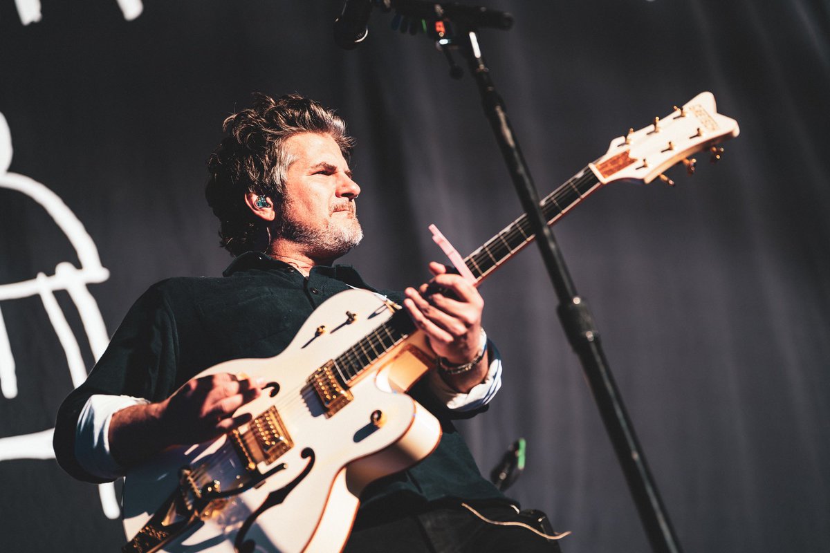 matt nathanson tweet media