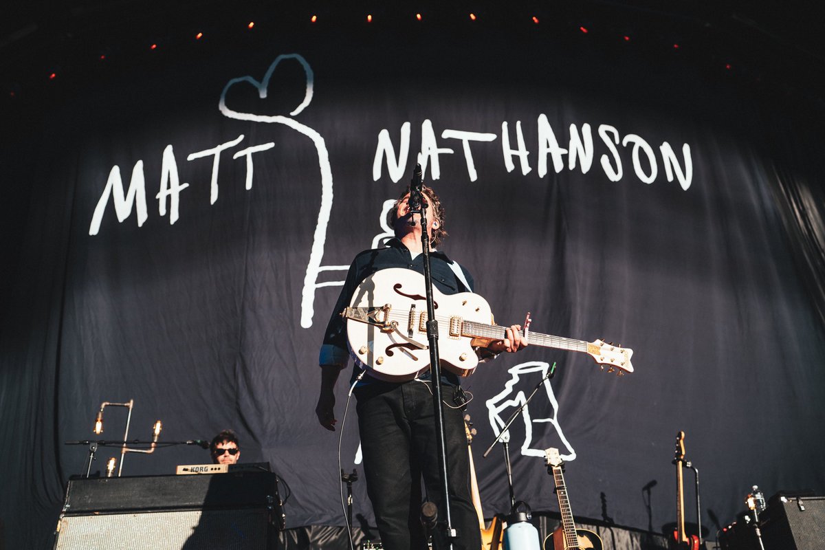 matt nathanson tweet media