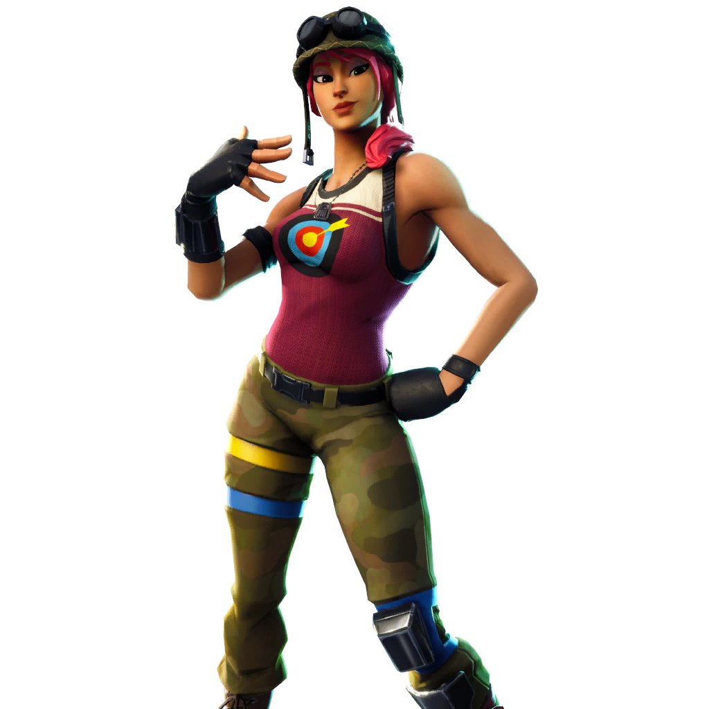 LoroGamerr's tweet photo. 🛍 #Fortnite: Loja de Itens | Seções de hoje

➜ Dragon Ball (6 abas)
➜ Destaque (3 abas)
➜ Diário
➜ Encontre a Força (2 abas)
➜ Star Wars (8 abas)
➜ Ícones (10 abas)
➜ Vestiário do Jean Fils https://t.co/fCaDgw0FGg