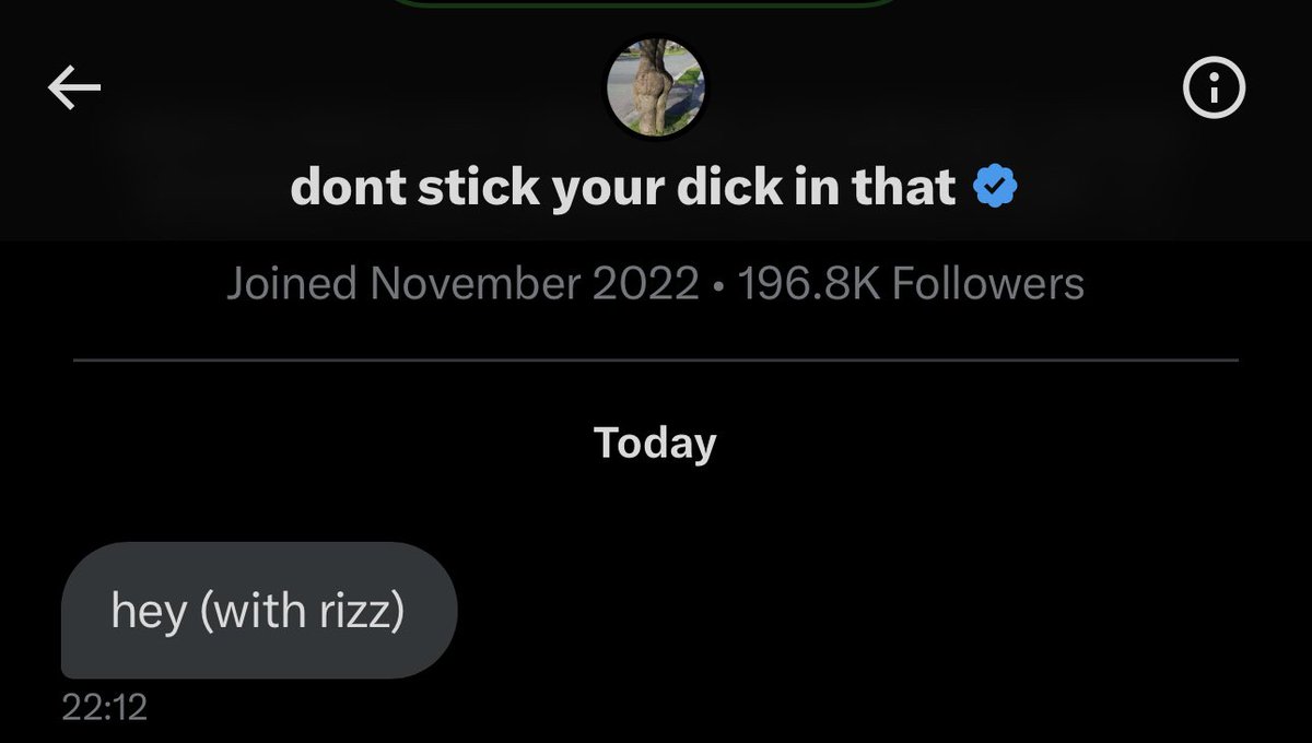 F1NN5TER tweet media