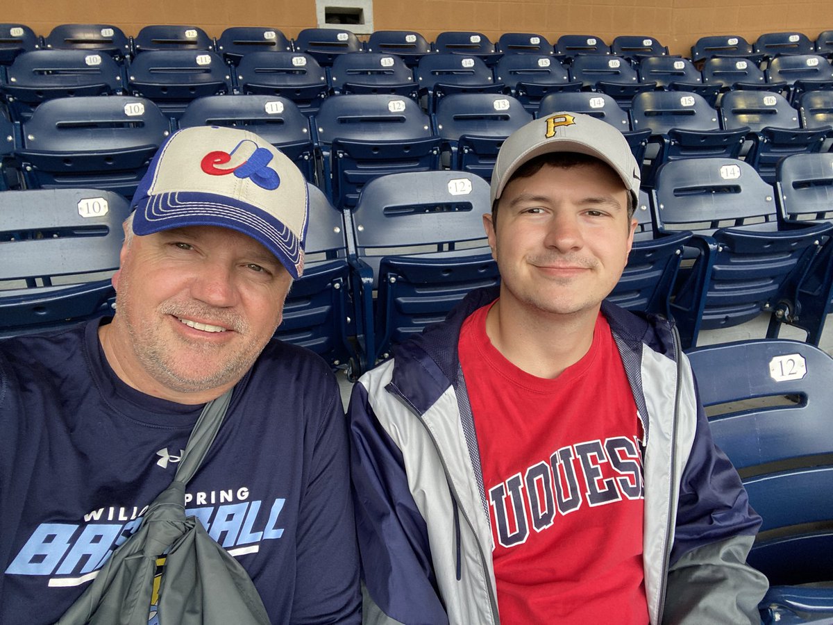 @CoachDunphy tweet media