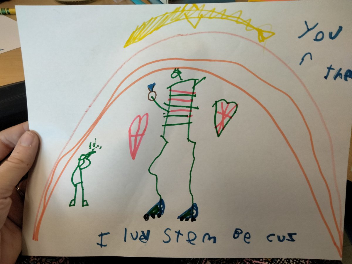 Kaza Correa de Carroll tweet media