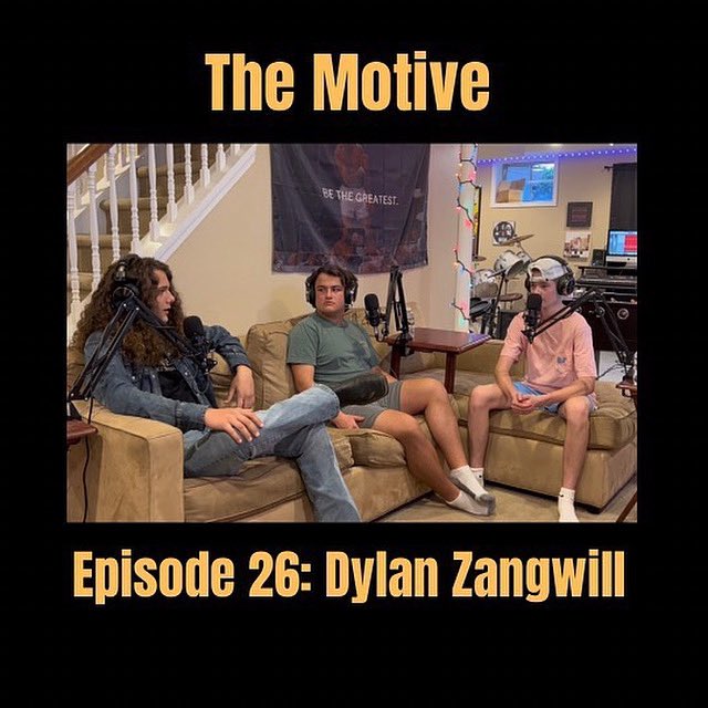 Dylan Zangwill tweet media