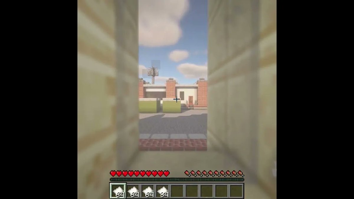 JracoMeter's tweet photo. It's a Bird, It's a Plane, NO it's a Dolphin! 
Instant Access to New Release: https://t.co/BIscu0ggbU

@BlazedRTs @sme_rt @DNRRetweets
@YouTubeGaming @YouTube https://t.co/XS94RQwe6z