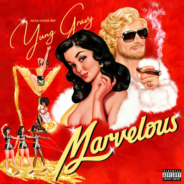 sheltron_5000's tweet photo. Liked on Spotify: "C’est La Vie (with bbno$ &amp; Rich Brian)" by Yung Gravy, bbno$, Rich Brian https://t.co/613IXAVRdb https://t.co/QyunqT30fB