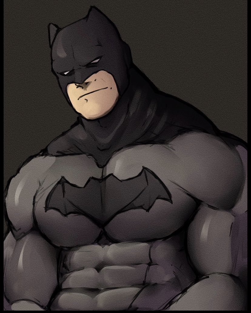 hungbatdad's tweet photo. ᅠᅠᅠ
ᅠᅠ                                           hm? https://t.co/DQTu70S9xw