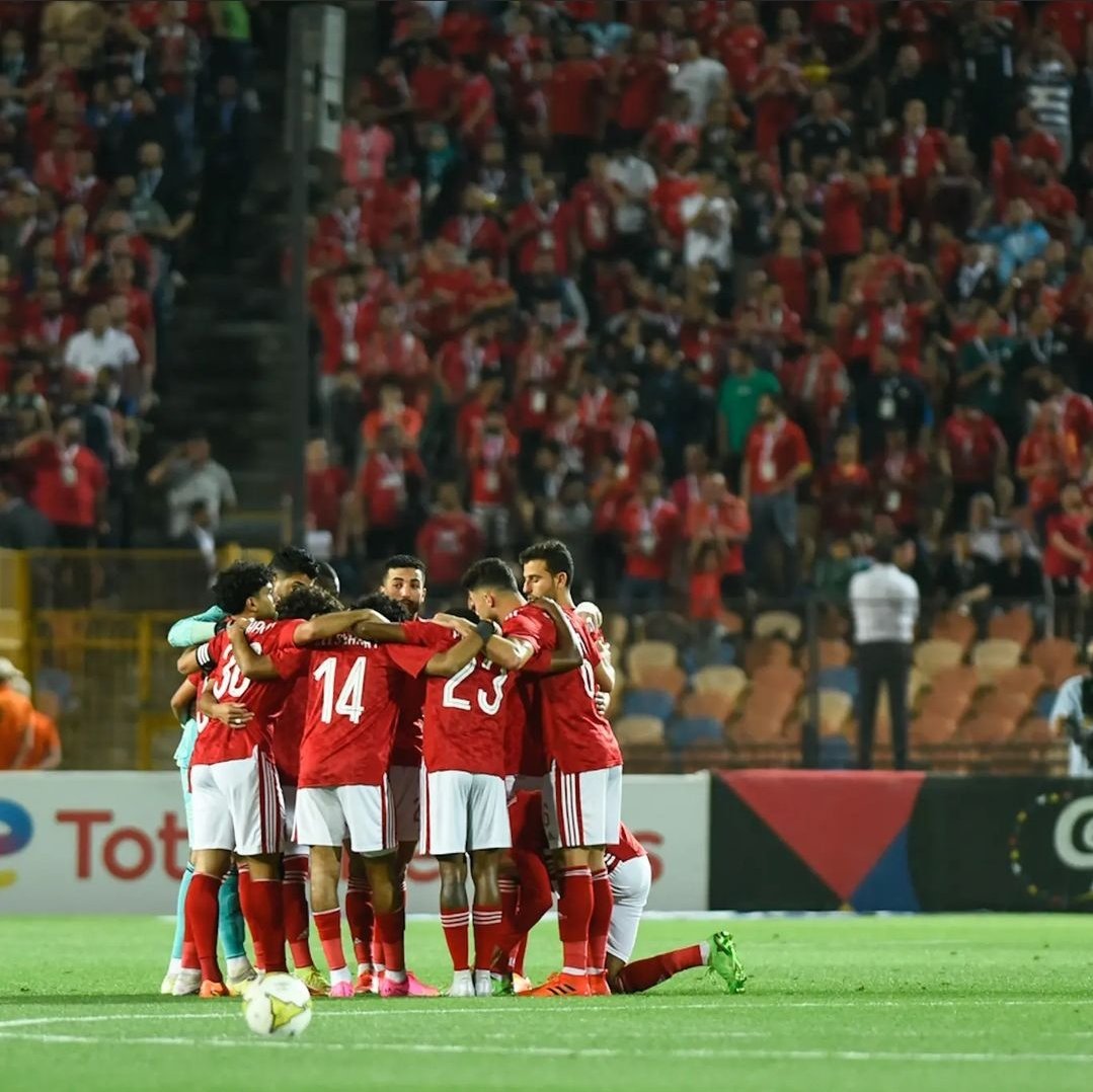 مبروك يارجالة عقبال الكأس ان شاء الله ❤️