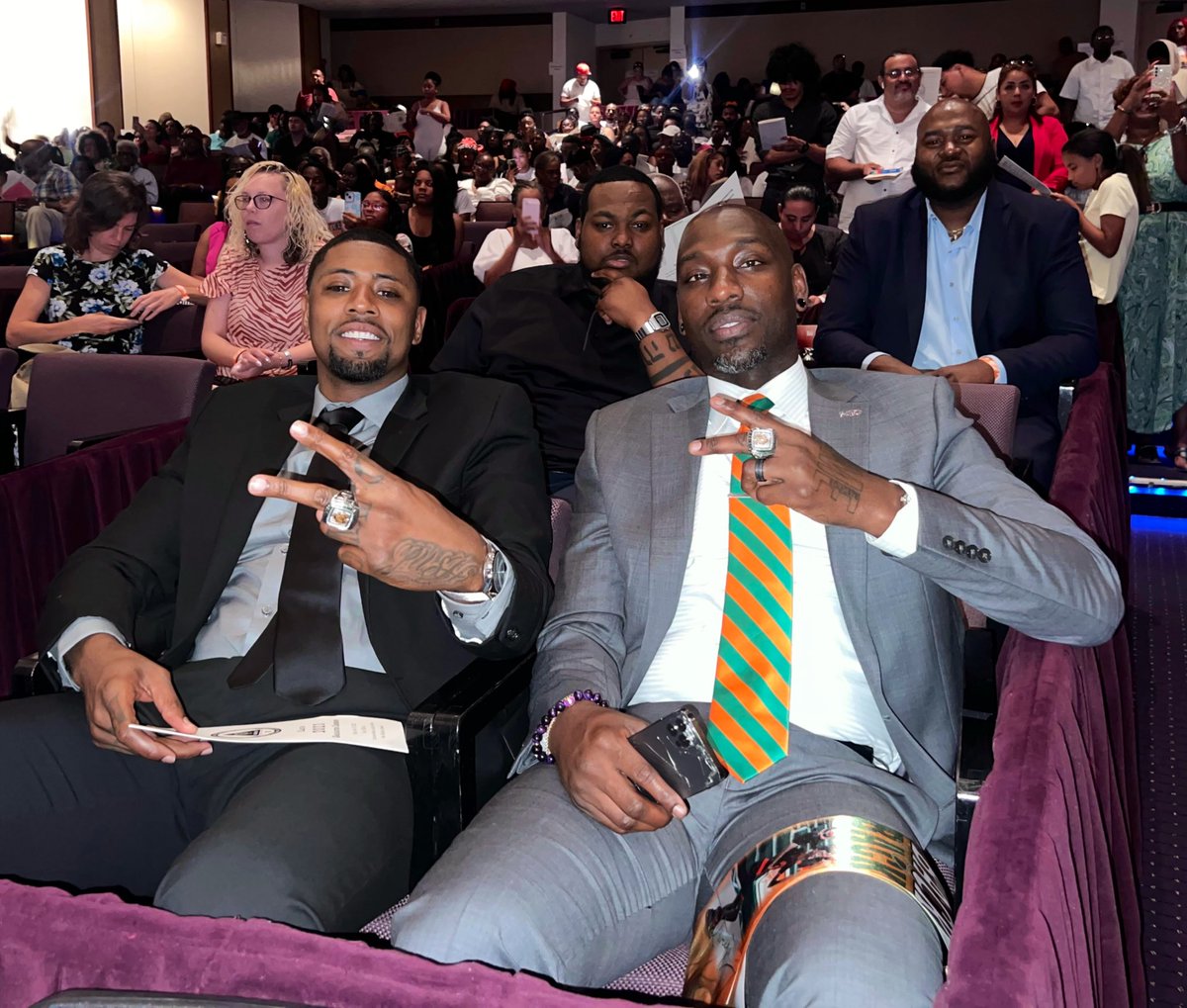 Coach DA (@_coachda) on Twitter photo Celebrating our guys and all the seniors and the GWC graduation ceremony. Congratulations again to all the graduating seniors <a href="/GWCBB/">G.W. Carver Boys Basketball</a> <a href="/Coach_N8_/">Nathaniel Roche , M.Ed. , RAA</a> <a href="/Rodney_Bart/">Rodney Bartholomew</a> Celebrating our guys and all the seniors and the GWC graduation ceremony. Congratulations again to all the graduating seniors <a href="/GWCBB/">G.W. Carver Boys Basketball</a> <a href="/Coach_N8_/">Nathaniel Roche , M.Ed. , RAA</a> <a href="/Rodney_Bart/">Rodney Bartholomew</a>