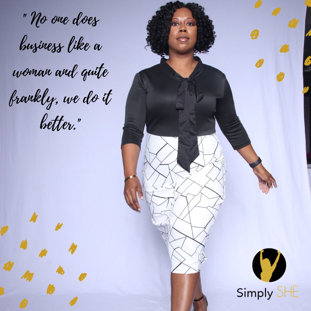 This is a quote from my upcoming book: The Brand BuildHER Blueprint
it. Join my email list so that you can become an Advanced Reader.
 👉🏾Visit (slayhardeveryday.co)

#businessbuilding #businessbooks #booksforwomen #businesscoachforwomen #entrepreneurcoach #marketingservices