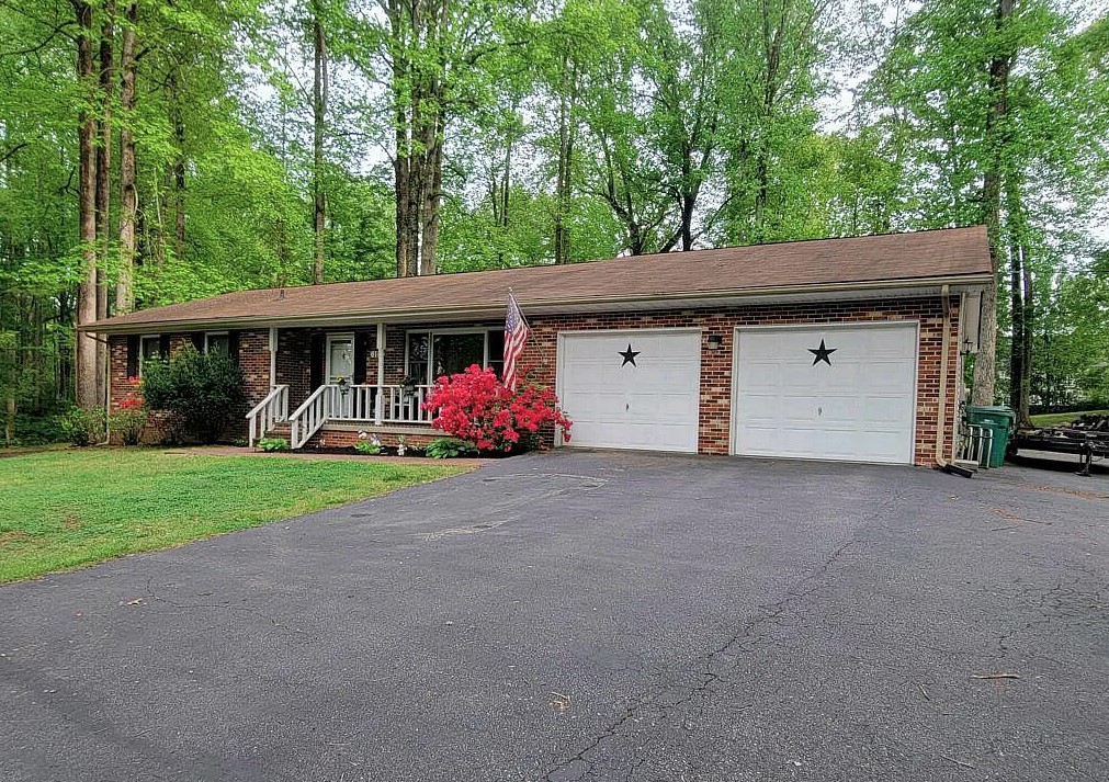 Hot Home Listings in VA, DC and MD. on Twitter Soon Amazing