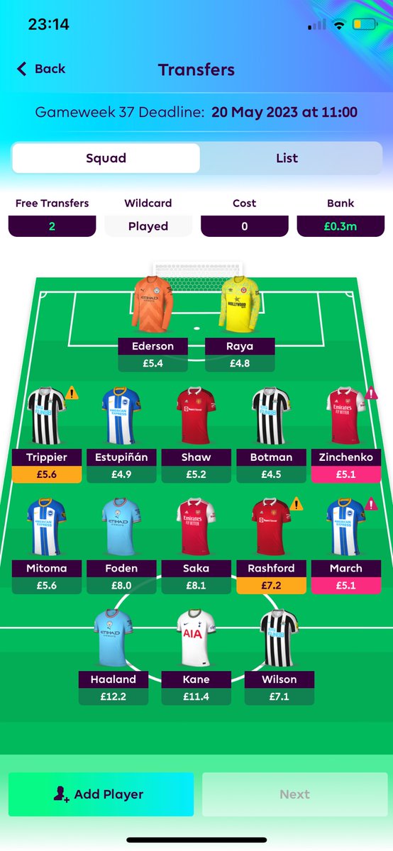 Fpl_fred_'s tweet image. Help needed!!!