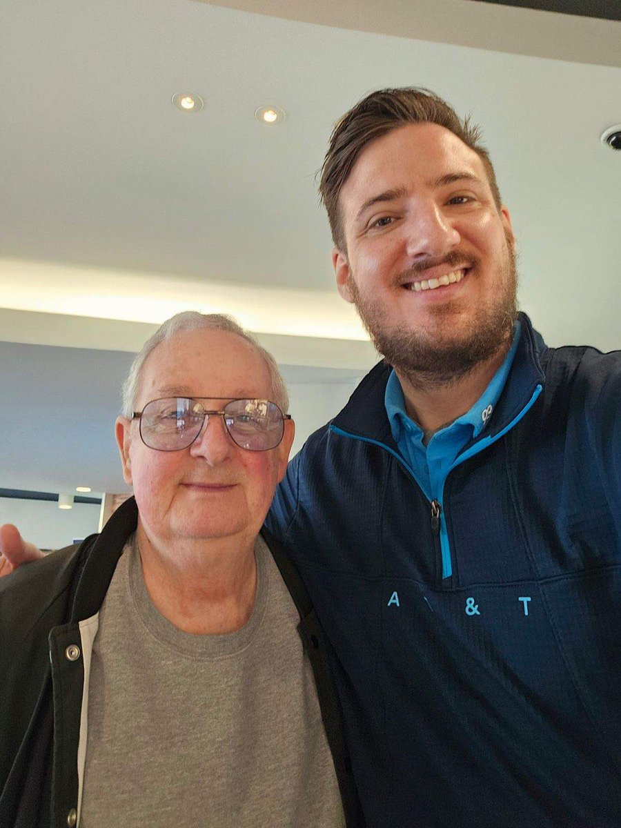 Michael Kadas tweet media