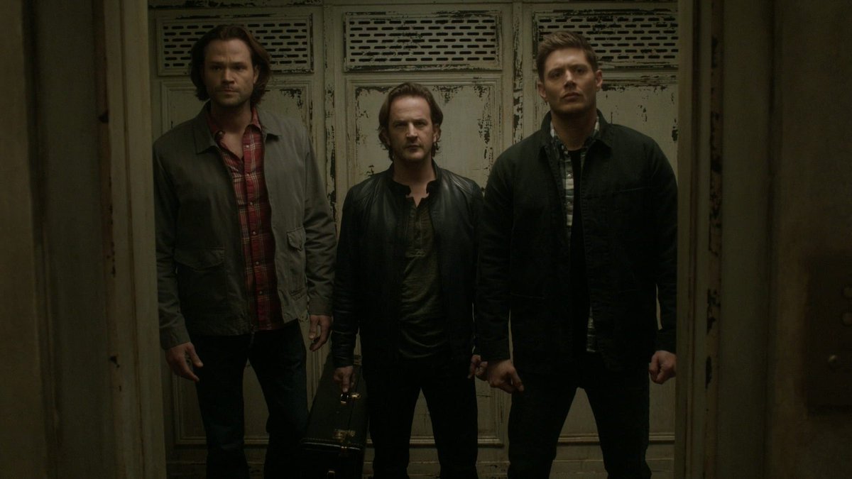 hourlyspncaps's tweet photo. https://t.co/9mGj5JVYzN