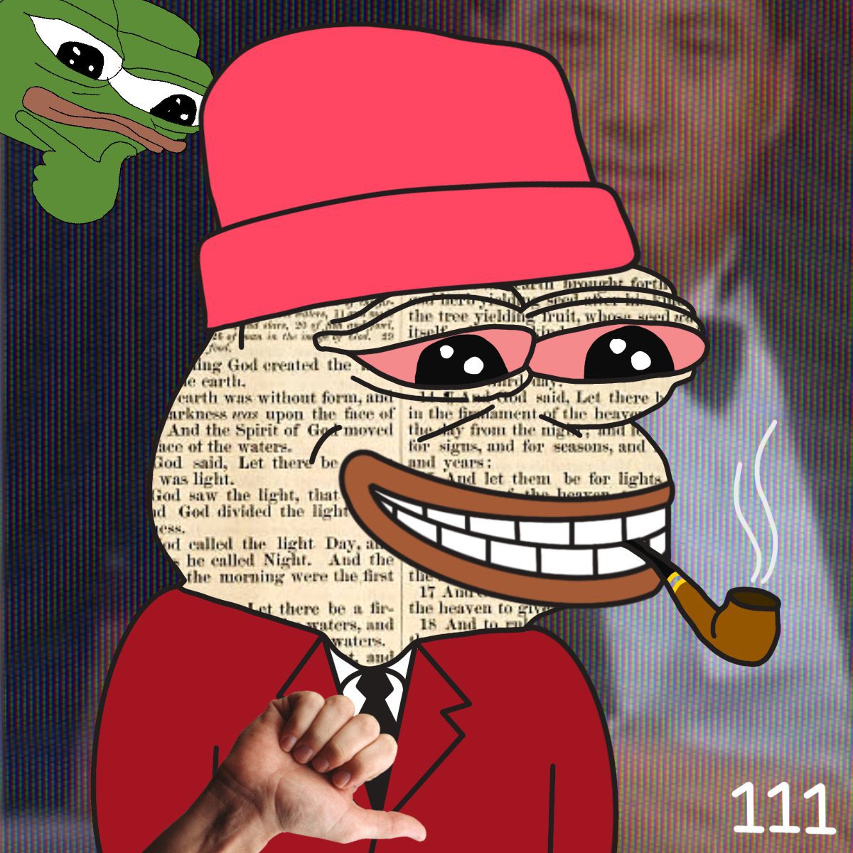 🫒 Gucci Bucket Hat 🫒 (Remilio) on Twitter "free mint to any wallet