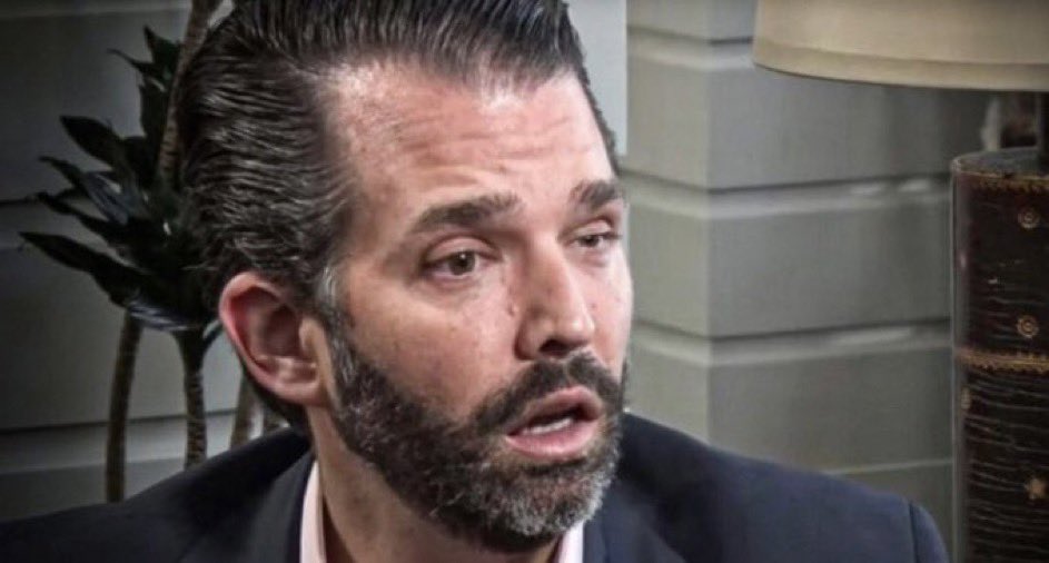 EdTorWood's tweet image. Lest… never mind I forget… here’s some pictures of douche being douchey