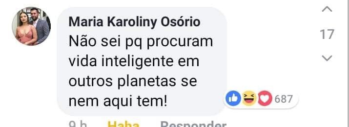 MayaFerreira6's tweet photo. Thomaz Costa agride e ameaça a MC Tati Zaqui. Ela denuncia e vocês falam que ela só fez isso pra aparecer ? https://t.co/eERVE51vxu