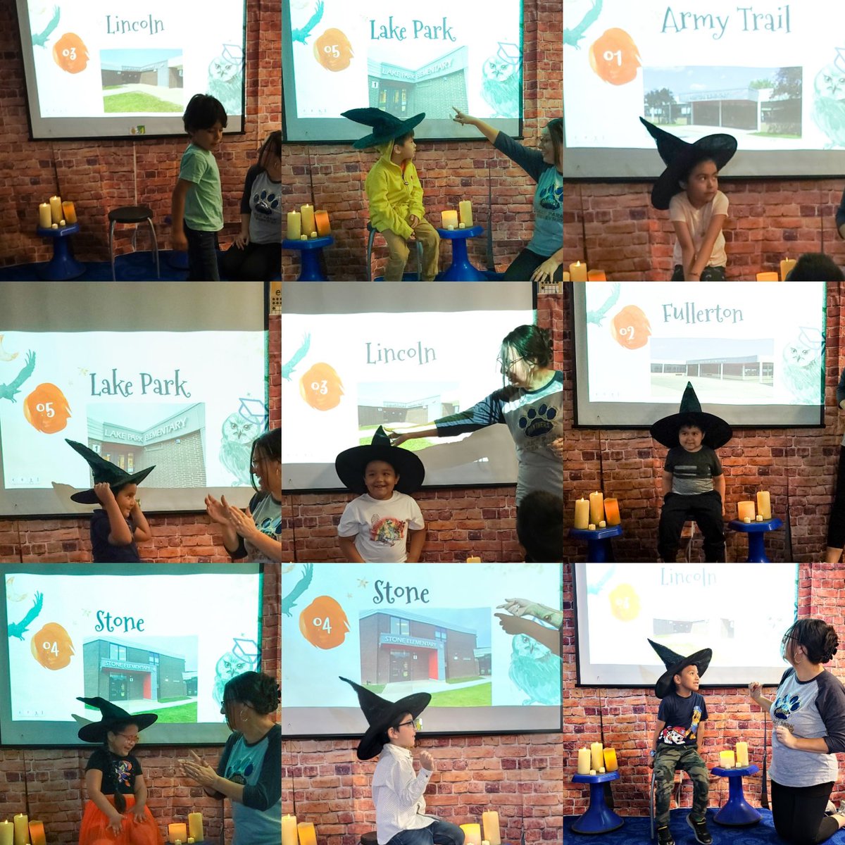 Jess Matthies tweet media