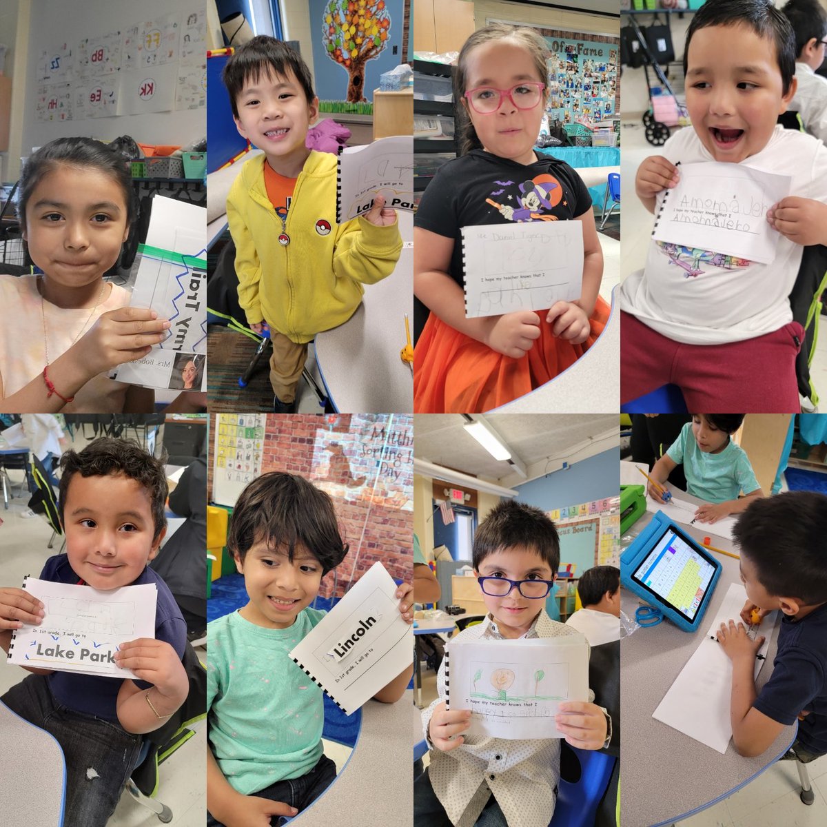 Jess Matthies tweet media