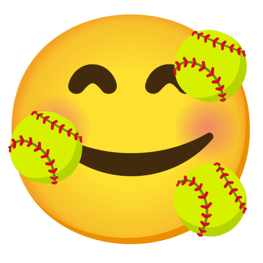 richstatter's tweet photo. @shockernationSB I'll be waiting in line for tickets https://t.co/Wx5oNnqJ49