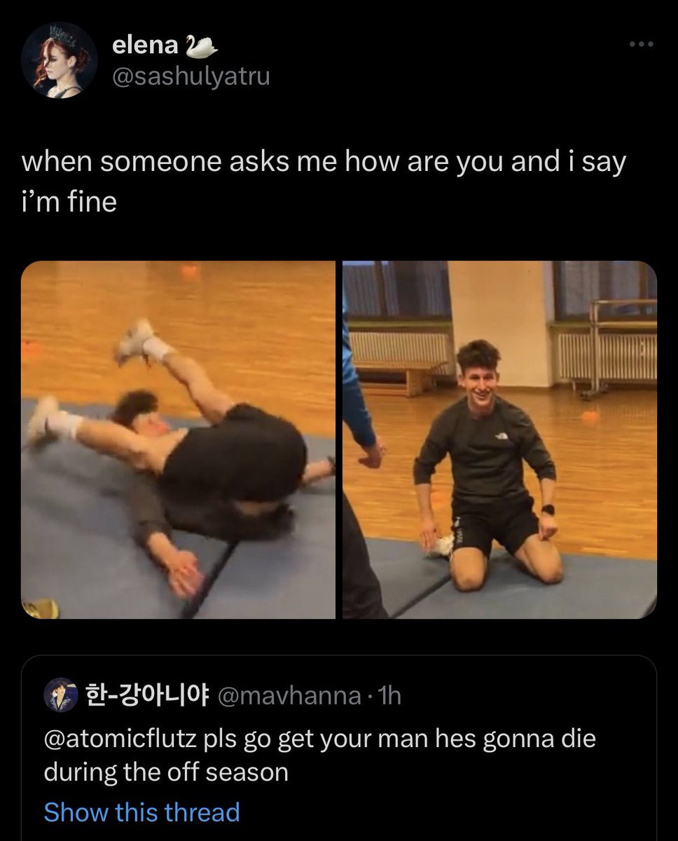 fstwt struggles (@fstwt_struggles) on Twitter photo 