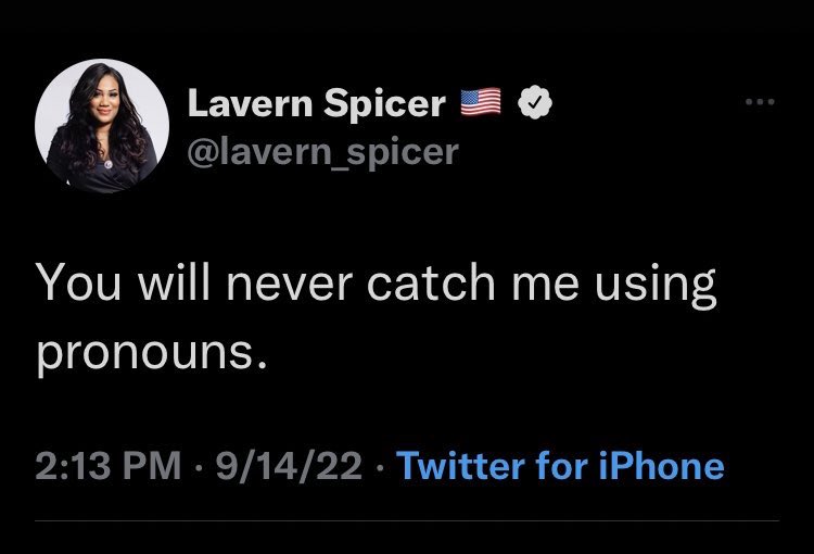 JMcCainNvrTrump's tweet photo. Trumpanzees are so dumb, they don't know they're dumb. They're next-level dumb, with a reputation for stupidity that is unparalleled in our universe. They can't spell or do math. All they can do is yell, buy guns and have stupid kids. #DumbTrumpers #GOPClownShowContinues https://t.co/0ngyWyTJxq