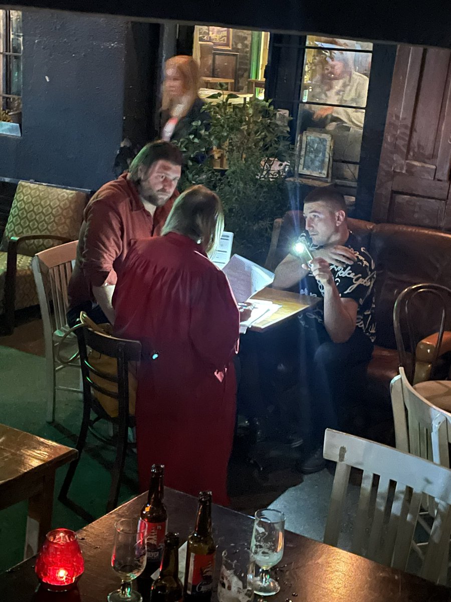 Жука tweet media