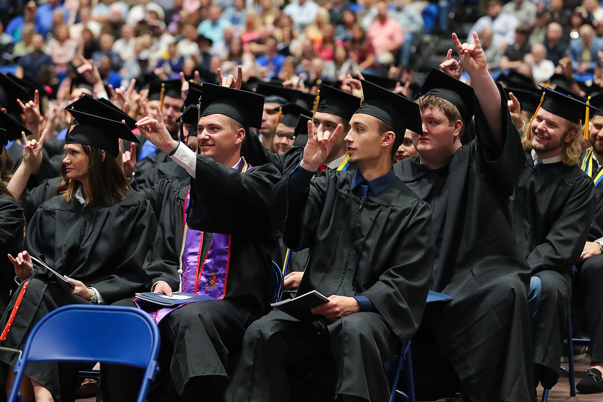 University of Nebraska at Kearney tweet media