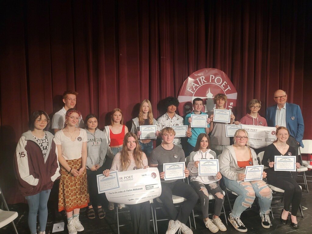 Susan Tenon tweet media