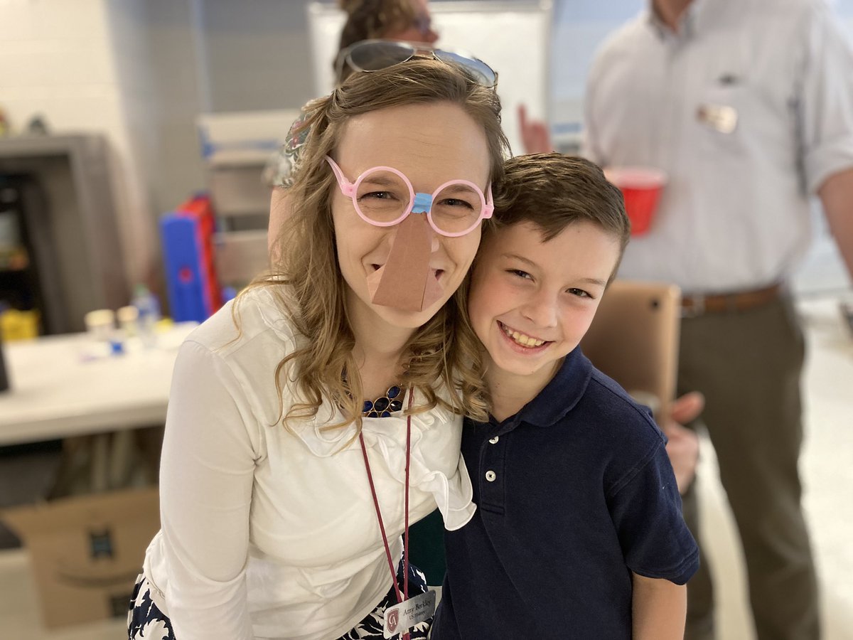 Mrs. Castle tweet media