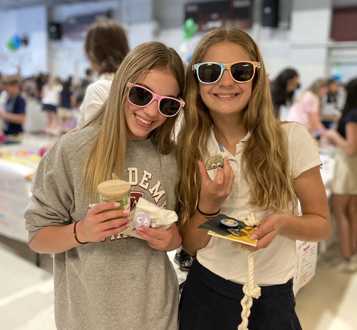 Mrs. Castle tweet media